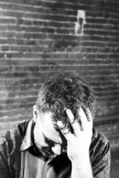 Robin Guthrie