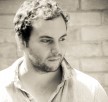 Aaron_Press-w26