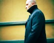 Johann Johannsson (Score)