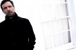 adrian_heath-9